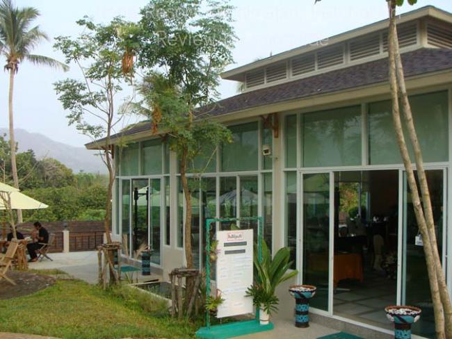 resizeDSC09929.jpg
